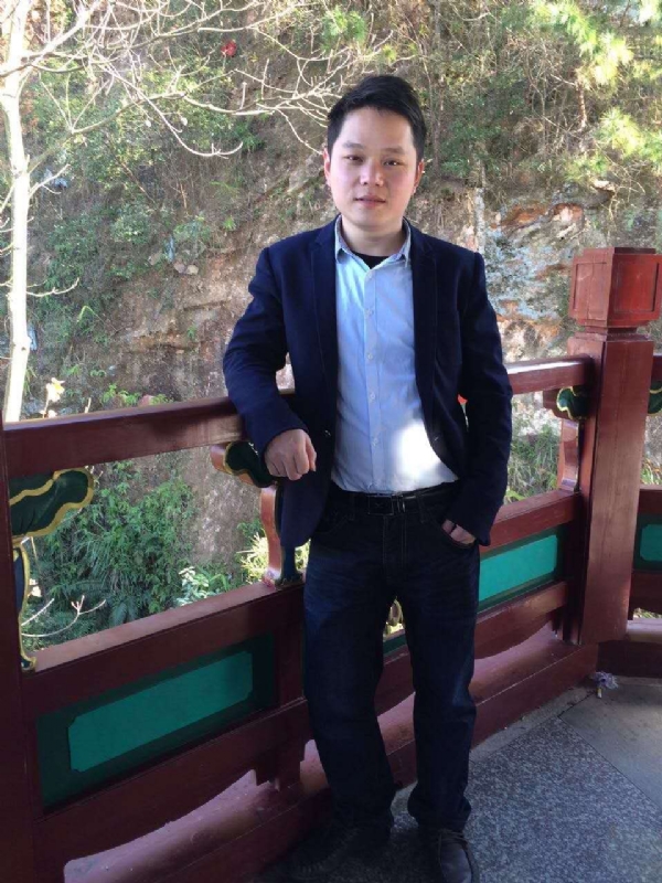 tang的第二张照片--广东交友中心