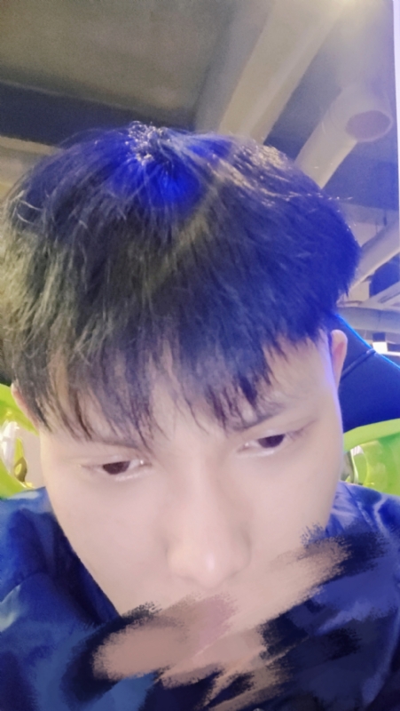 ayo的第一张照片--广东交友中心