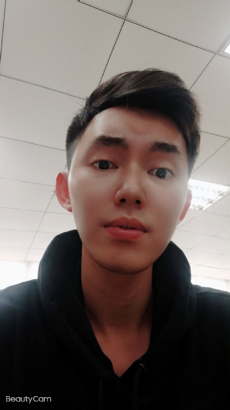 wey的第一张照片--广东交友中心