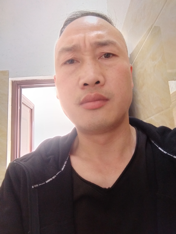 猴哥的第一张照片--广东交友中心