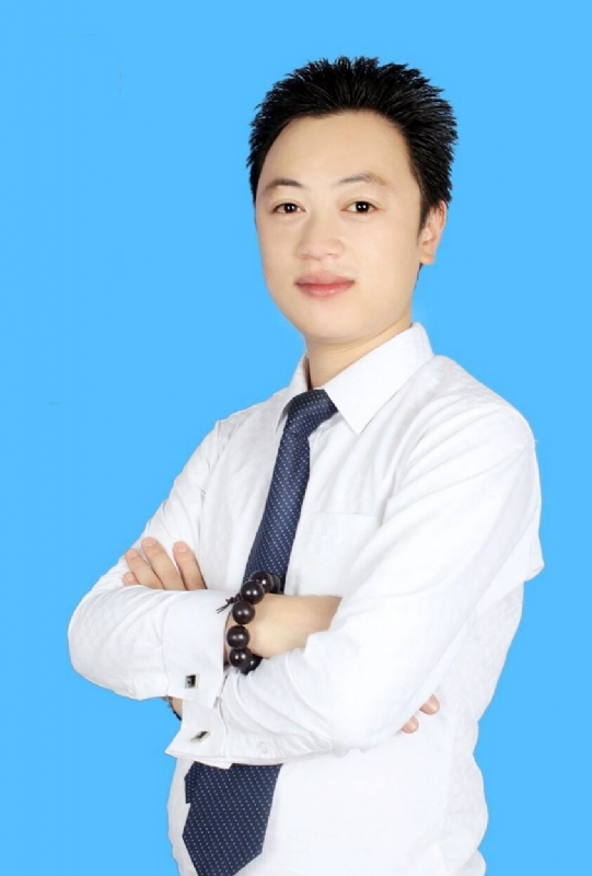 青春单行道的第一张照片--广东交友中心