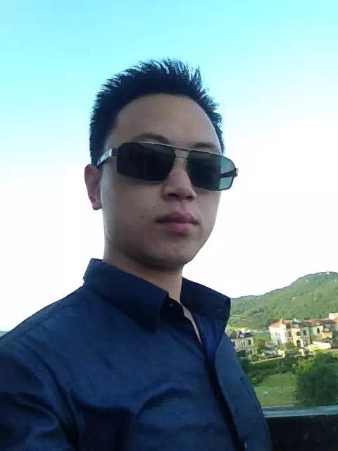 青春单行道的第二张照片--广东交友中心