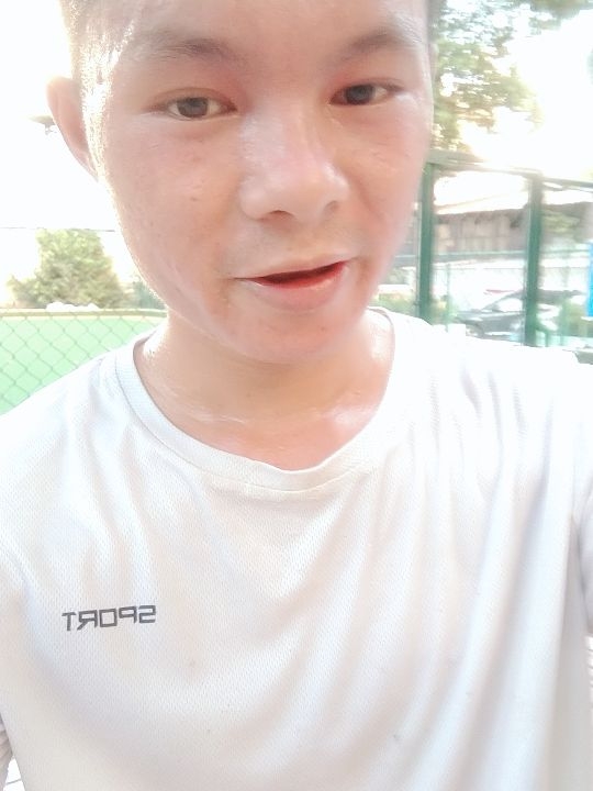 楠呐的第一张照片--广东交友中心