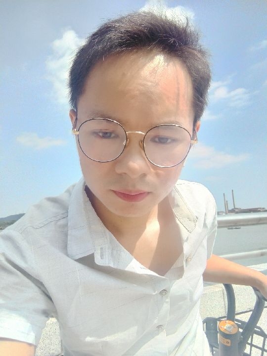 楠呐的第三张照片--广东交友中心