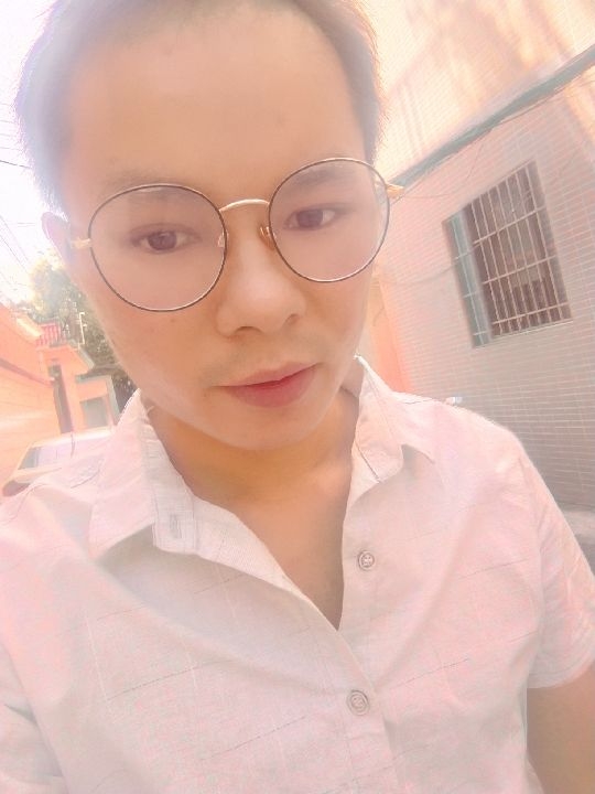 楠呐的第四张照片--广东交友中心