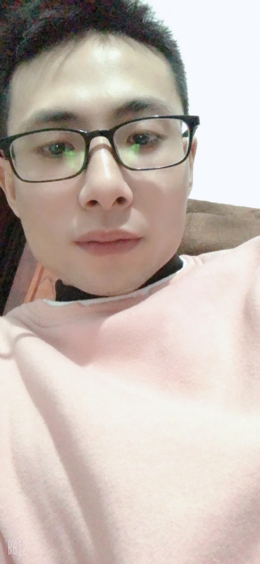 随遇而安的第二张照片--广东交友中心