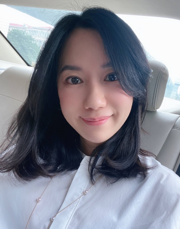 林林的第一张照片--广东交友中心