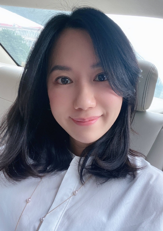 林林的第三张照片--广东交友中心