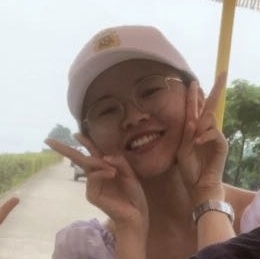 ting的第二张照片--广东交友中心