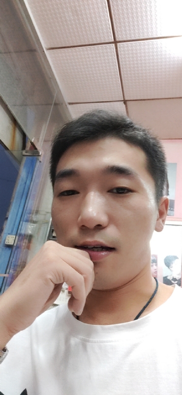 须臾数年的第五张照片--广东交友中心