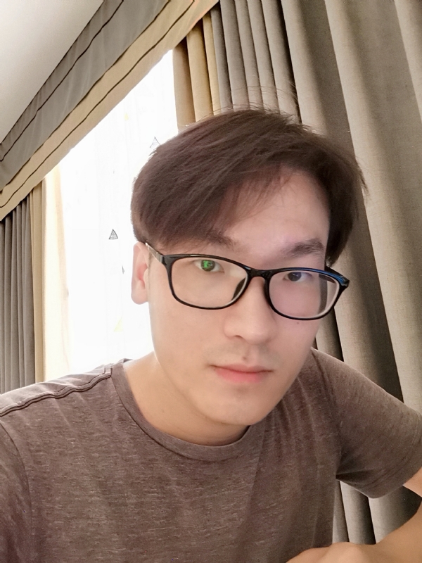 abc的第一张照片--广东交友中心