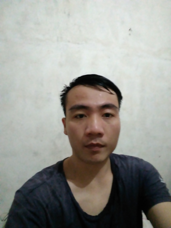 爱你的第三张照片--广东交友中心