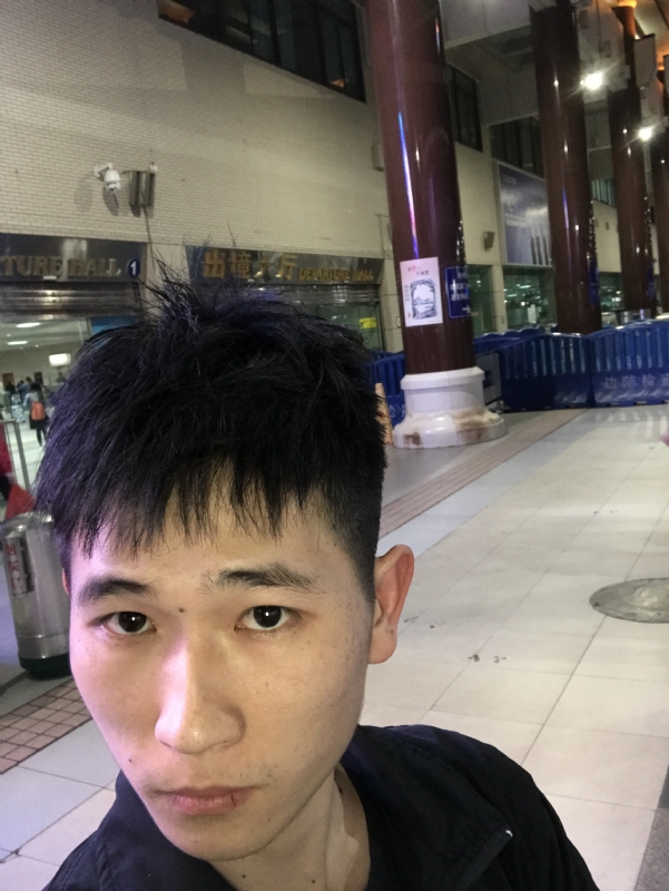 问题的第一张照片--广东交友中心