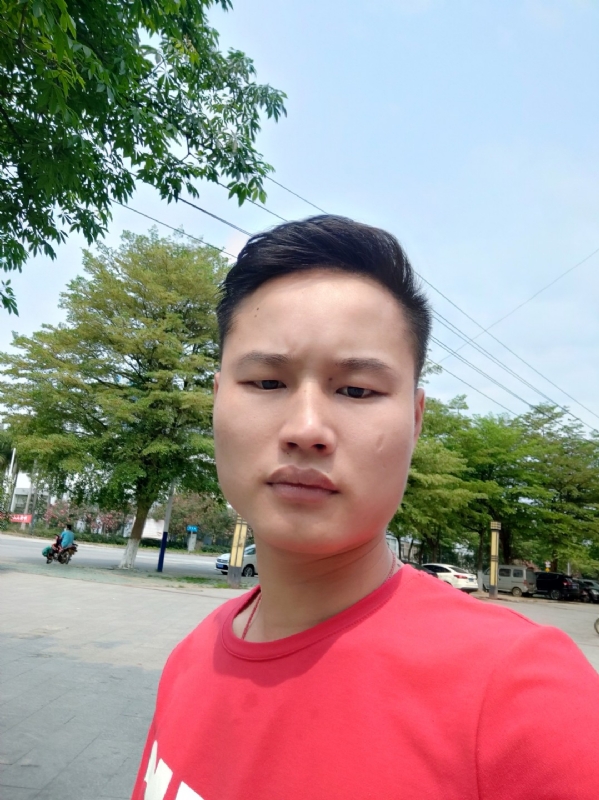 刘振军的第二张照片--广东交友中心