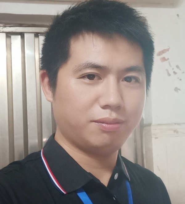 单身奶爸的第一张照片--广东交友中心