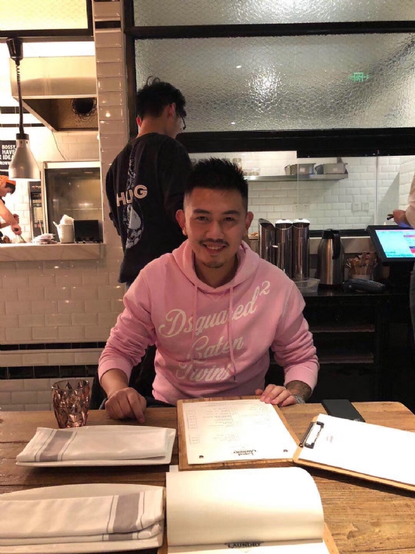 雪云飘的第一张照片--广东交友中心