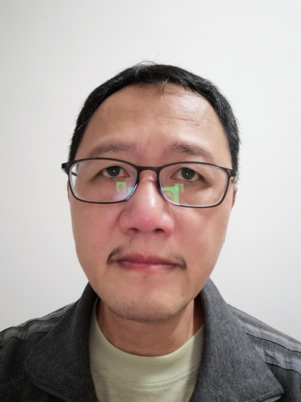 江门人的第一张照片--广东交友中心