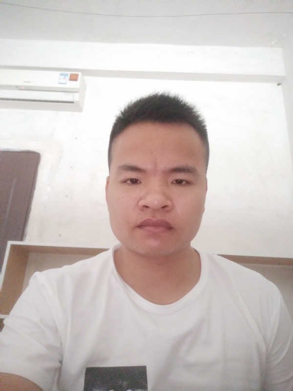 qian的第一张照片--广东交友中心