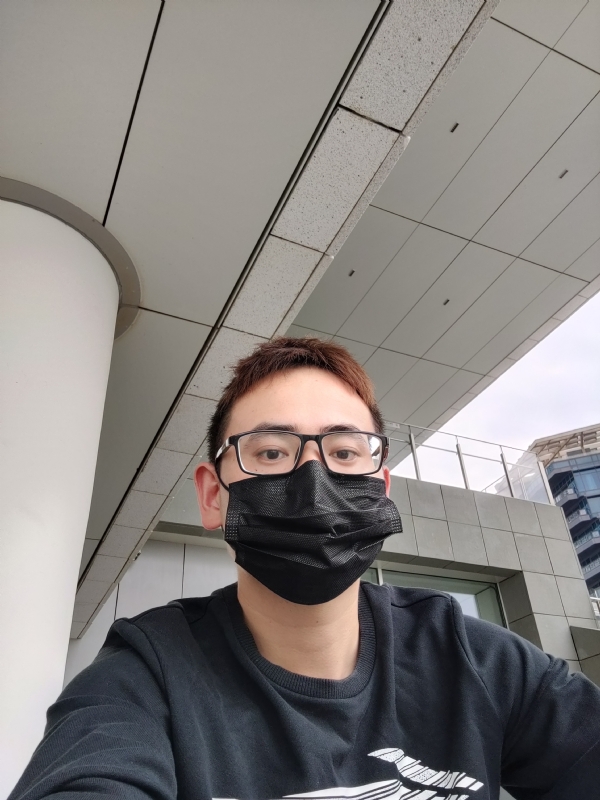 萍水相逢晏的第三张照片--广东交友中心