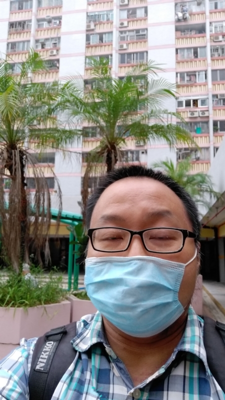 村的第一张照片--广东交友中心