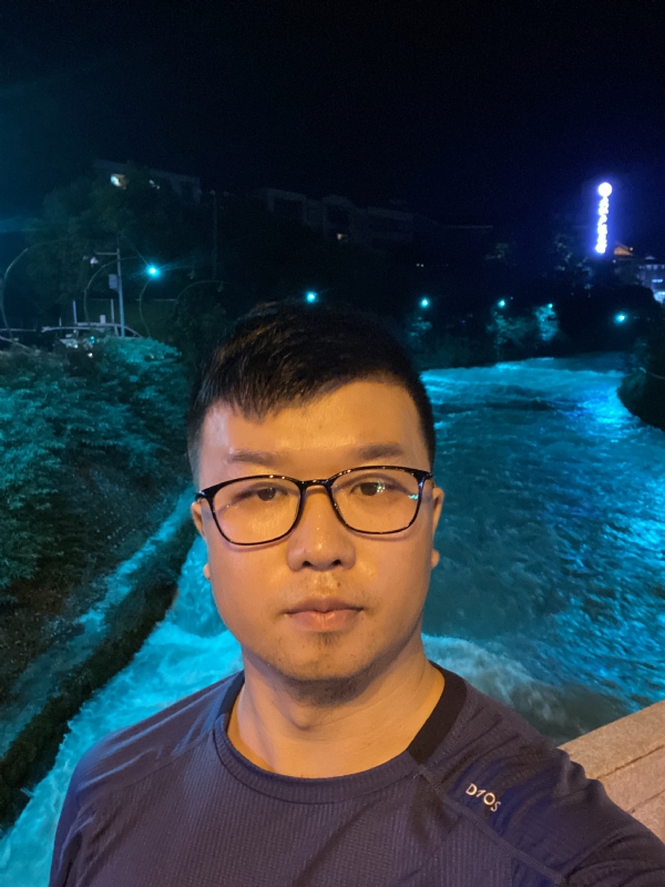 你在哪里的第二张照片--广东交友中心