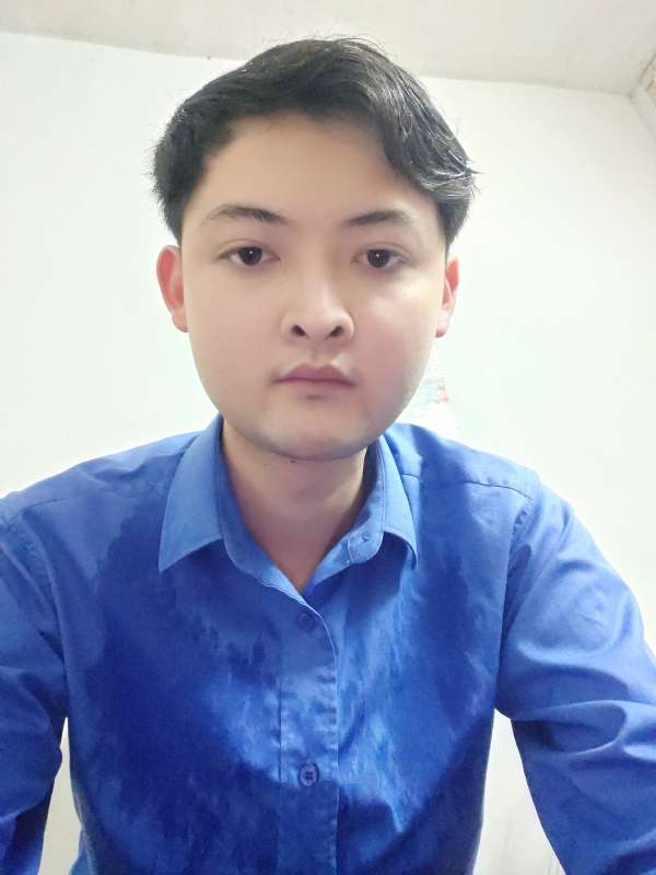 渴望自由的二哈的第二张照片--广东交友中心