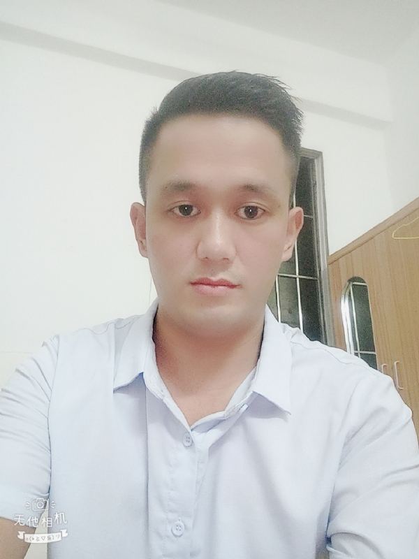 LZJ的第一张照片--广东交友中心