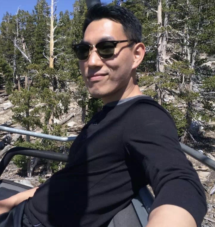 JP的第一张照片--广东交友中心