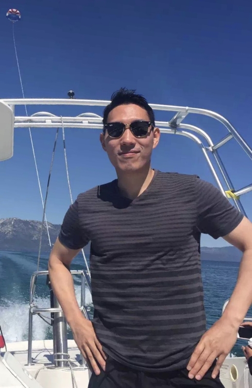 JP的第二张照片--广东交友中心