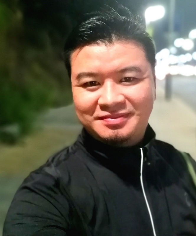 柏源的第一张照片--广东交友中心