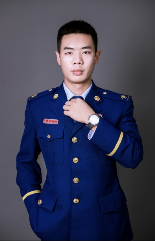 YANG的第一张照片--广东交友中心