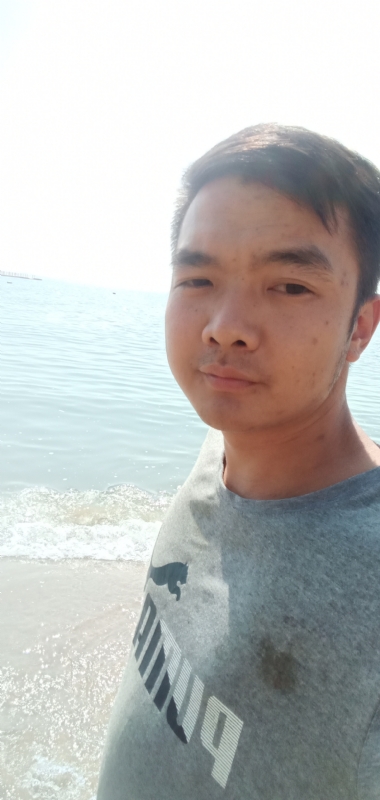 争气的第一张照片--广东交友中心