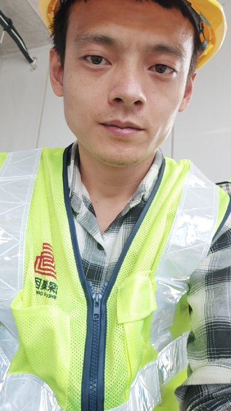 刘俊达的第一张照片--广东交友中心
