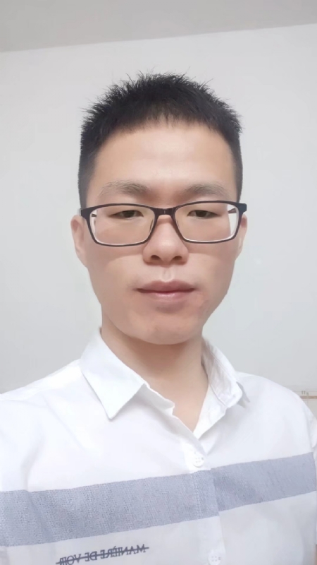 行云的第一张照片--广东交友中心