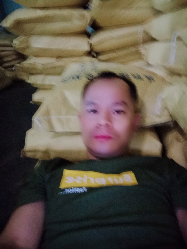 家的第一张照片--广东交友中心