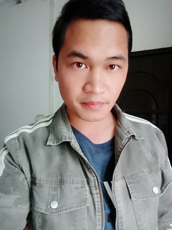 阿俊的第一张照片--广东交友中心