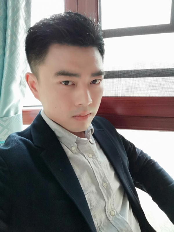 好久不见的第二张照片--广东交友中心