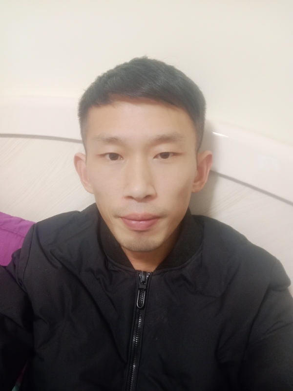 亮儿的第一张照片--广东交友中心