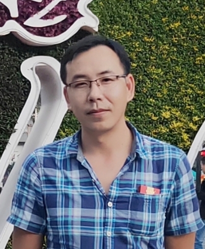 冬日温情的第三张照片--广东交友中心