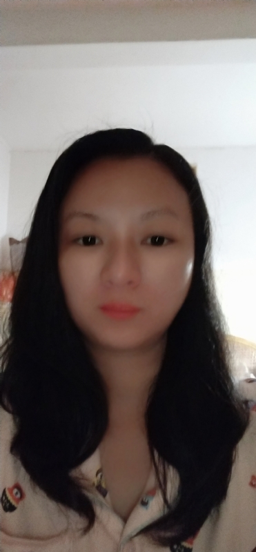 碧水佳人luolili的第一张照片--广东交友中心