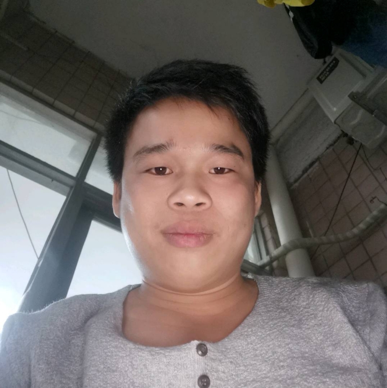 结婚吧的第一张照片--广东交友中心