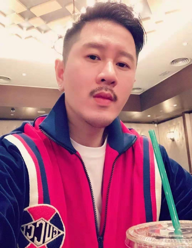 候鸟南飞的第一张照片--广东交友中心