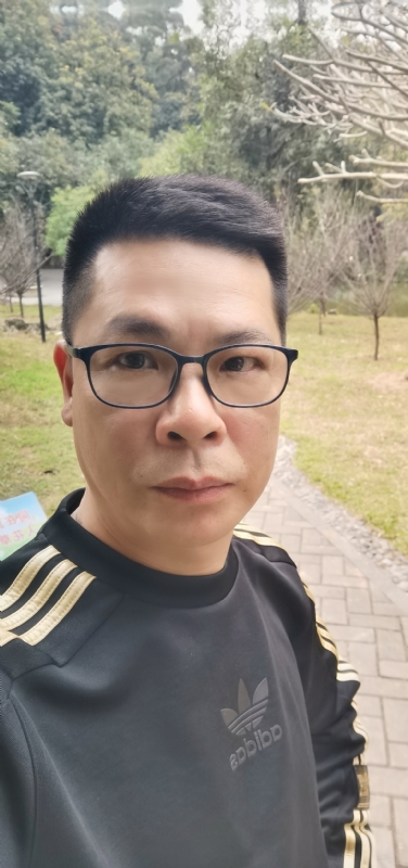 随缘的第一张照片--广东交友中心