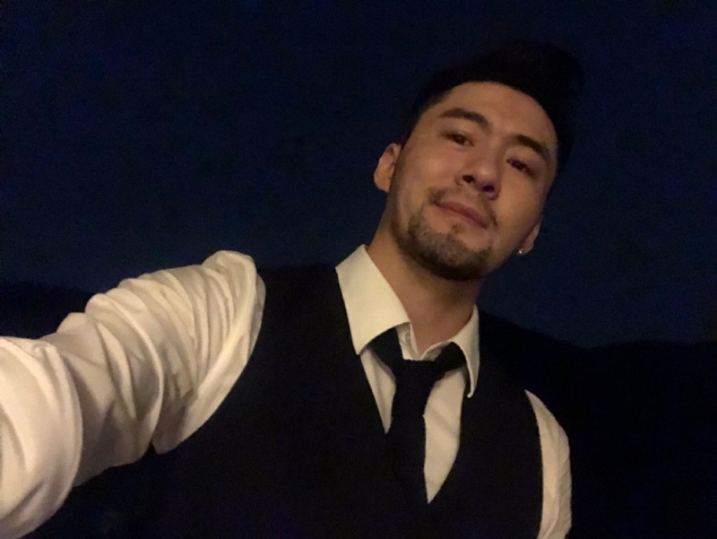 好久的第三张照片--广东交友中心
