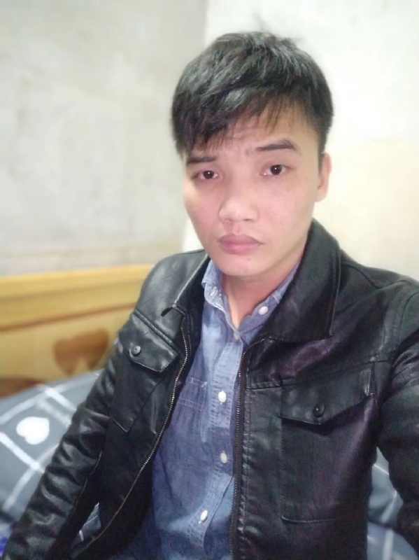 次的第一张照片--广东交友中心