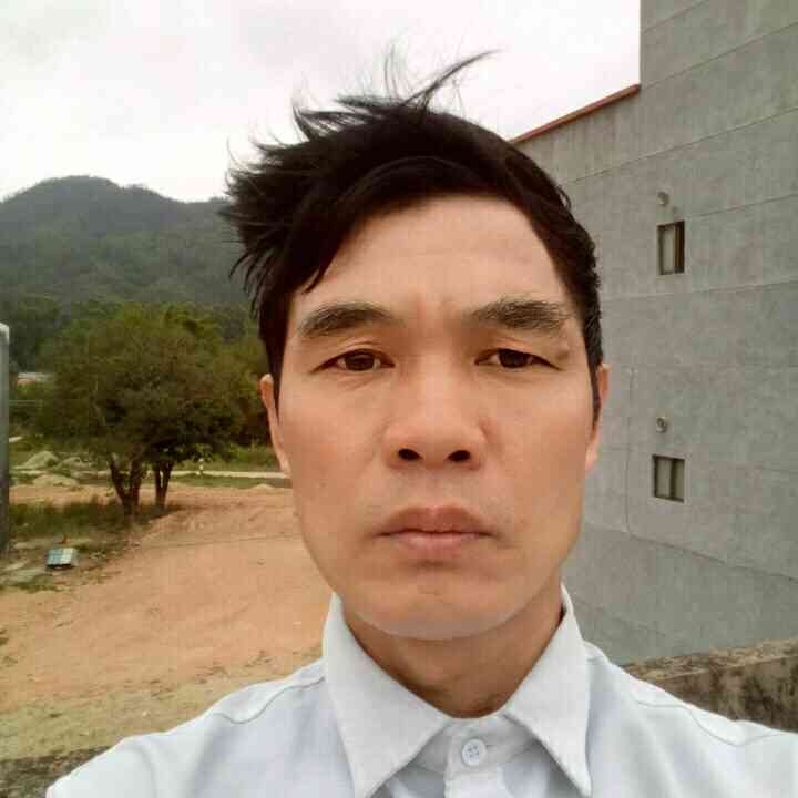 爱人几时有的第一张照片--广东交友中心