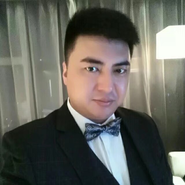 张生找红娘的第一张照片--广东交友中心