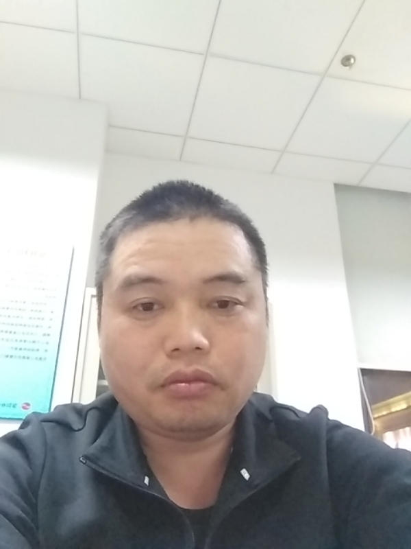 小来的第一张照片--广东交友中心