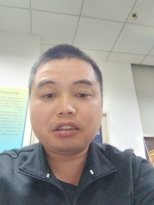 小来的第四张照片--广东交友中心