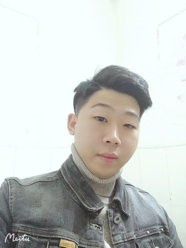 遇见的第一张照片--广东交友中心